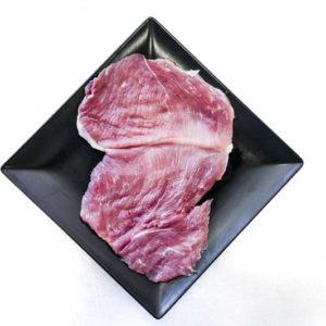 Bistec_cochino_ blank