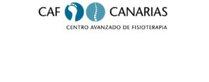 CAF-CANARIA-CENTRO-DE-FISIOTERAPIA-EN-GRAN-CANARIA blank