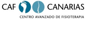 CAF-CANARIA-CENTRO-DE-FISIOTERAPIA-EN-GRAN-CANARIA1-1.jpg blank
