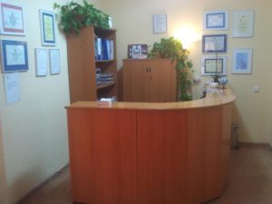 CLINICA-DENTAL-EN-CANDELARIA-1 blank