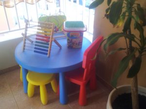 CLINICA-DENTAL-EN-CANDELARIA-2 blank