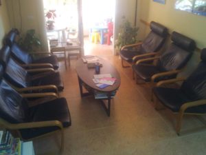 CLINICA-DENTAL-EN-CANDELARIA-6 blank