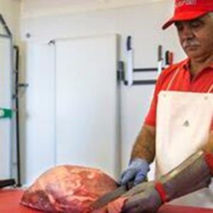 CORTE-BOLA-DE-ANOJO blank