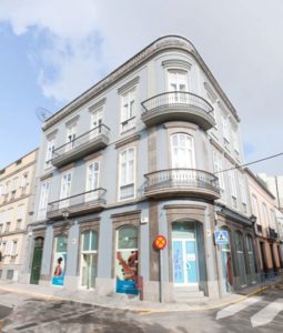 Caf-Canarias-Las-Palmas-de-Gran-Canaria blank