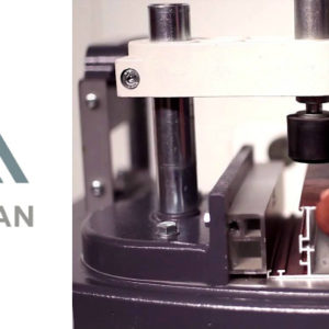 Carpinteria-Aluminio-Masan-Logo blank