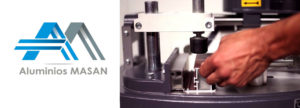 Carpinteria-Aluminio-Masan-Logo blank