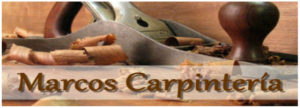 Carpinteria-de-madera-en-Las-Palmas-Carpinterias-de-madera-en-Gran-Canaria blank