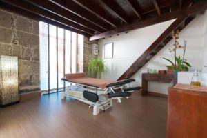 Centro-de-Fisioterapia-CAF-Canarias-en-Las-Palmas2 blank