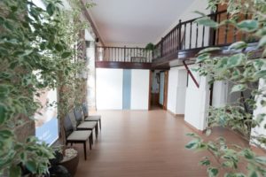 Centro-fiosioterapeuta-en-Las-Palmas1 blank