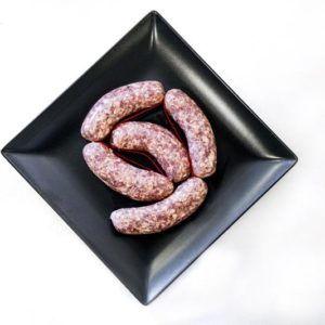 Chorizo_parrillero_ blank