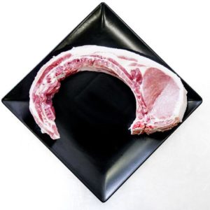 Chuleta_cochino_XXL blank