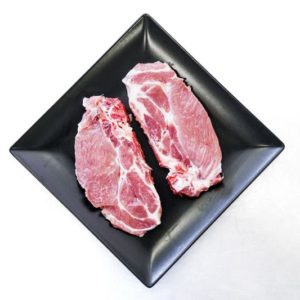 Chuleta_cochino_aguja blank