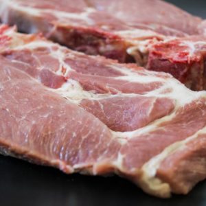 Chuletas_cochino_aguja blank