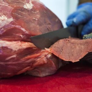 Corte_bola_anojos blank