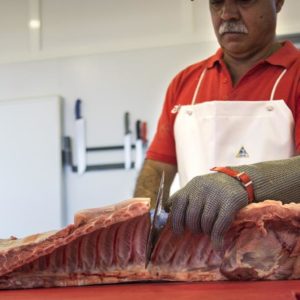 Corte_chuletero_cochino blank