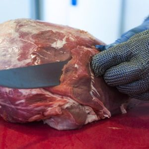 Cortes_bola_anojo_ blank