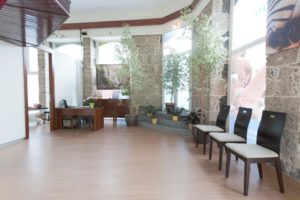 Fisio-zona-Vegueta3 blank