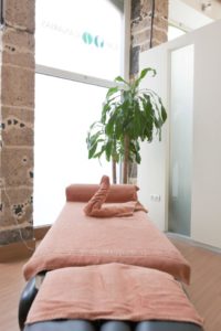 Fisio-zona-triana blank