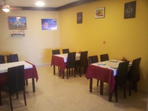 INDIANRESTAURANT-2 blank