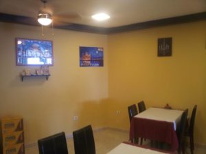 INDIANRESTAURANT-3 blank