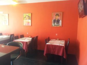 INDIANRESTAURANT-4 blank
