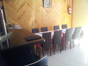 INDIANRESTAURANT-5 blank