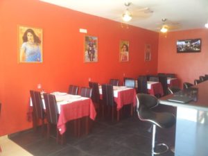 INDIANRESTAURANT-6 blank