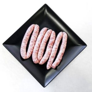 Salchicha_cochino blank