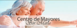 Sor-Maria blank