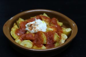 bravas-26052 blank