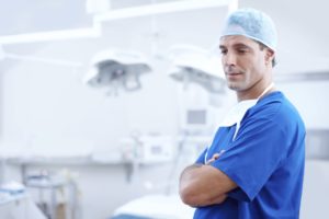 doctor-1149149_1920 blank