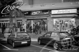 escuela-de-surf-en-tenerife-2-1 blank