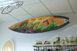 escuela-de-surf-en-tenerife-4 blank