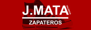 jmata-zapateros-1.jpg blank