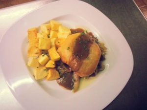 restaurante-casero-en-la-laguna blank