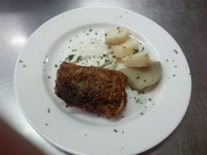 restaurante-cocina-creativa-en-la-laguna blank