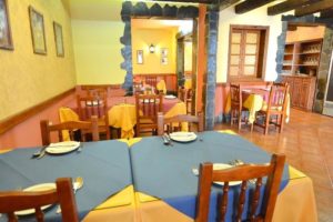 restaurante-cocina-creativa-en-la-laguna-tenerife-1 blank