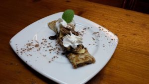 restaurante-cocina-creativa-en-la-laguna-tenerife-10 blank