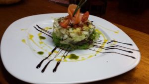 restaurante-cocina-creativa-en-la-laguna-tenerife-11 blank