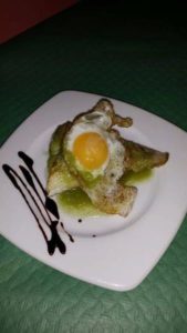 restaurante-cocina-creativa-en-la-laguna-tenerife-12 blank