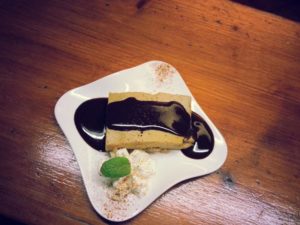 restaurante-cocina-creativa-en-la-laguna-tenerife-13 blank