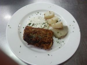 restaurante-cocina-creativa-en-la-laguna-tenerife-14 blank