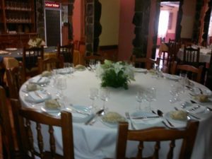 restaurante-cocina-creativa-en-la-laguna-tenerife-15 blank