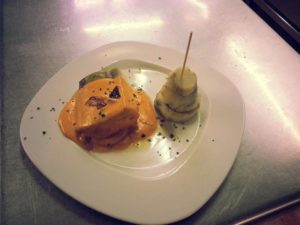 restaurante-cocina-creativa-en-la-laguna-tenerife-2 blank