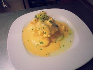 restaurante-cocina-creativa-en-la-laguna-tenerife-3 blank