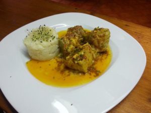 restaurante-cocina-creativa-en-la-laguna-tenerife-4 blank