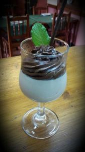 restaurante-cocina-creativa-en-la-laguna-tenerife-5 blank