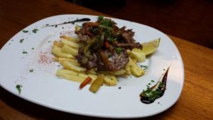 restaurante-cocina-creativa-en-la-laguna-tenerife-6 blank