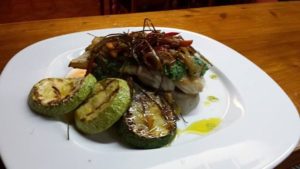 restaurante-cocina-creativa-en-la-laguna-tenerife-7 blank