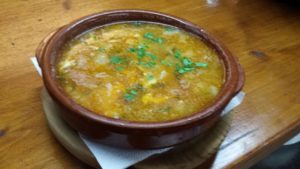 restaurante-cocina-creativa-en-la-laguna-tenerife-8 blank